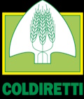 Coldiretti